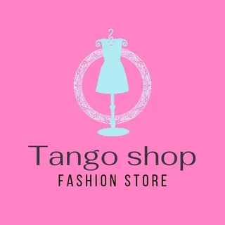 tango_shop_