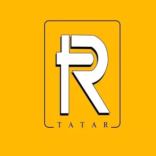 tatar.shope2