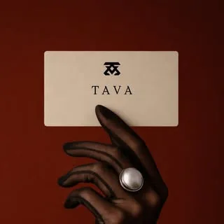 tavaofficial