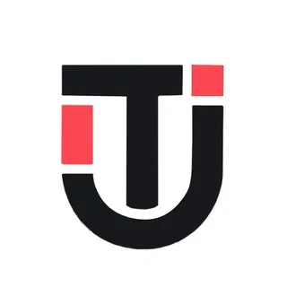 tehran.jean