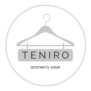 tenirooo