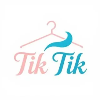 tick.tick_boutique