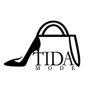 tida_mode_