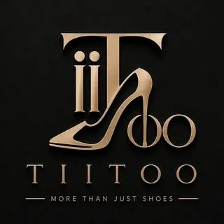 tiitoo.ir