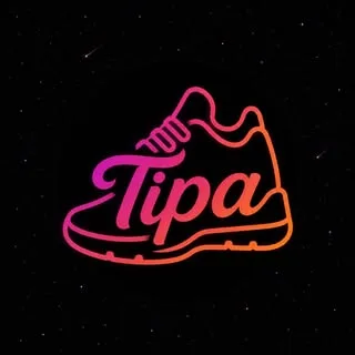 tipa_shoes1