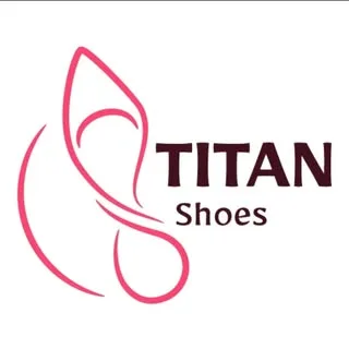 titan_shooes