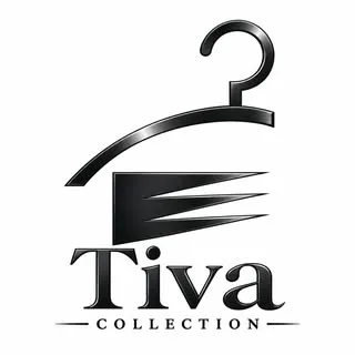 tivacollectionn