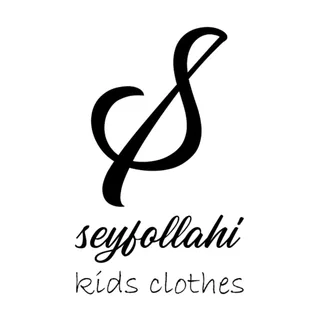 tolidi.poshak.seyfollahi