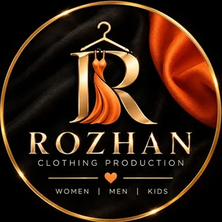 tolidi.r0zhan