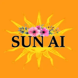 tolidi_sun_ai