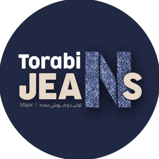 torabijeans