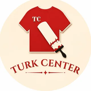 turk_centerr.kelardasht