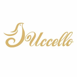 uccellogallery