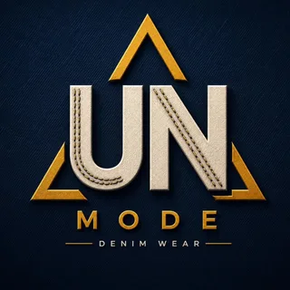un.mode.ir