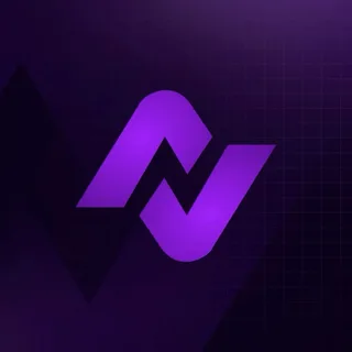 vaaren.ir