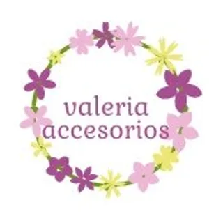 valeria_accesories