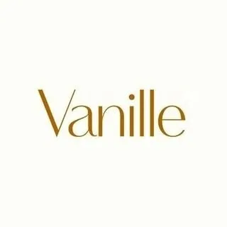 vanille_creativeboutique