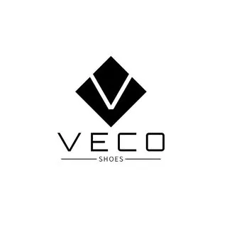vecoshoes