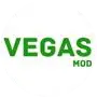 vegas.mod