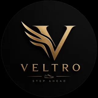 veltro_2026