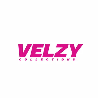 velzy_collection