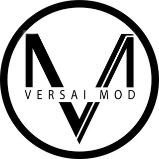 versai_mod
