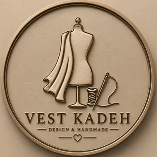 vest.kadeh
