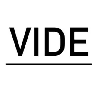 vide__gallery