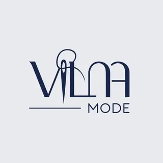 vilmamode