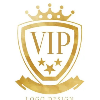 vipjavan