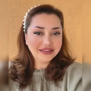 vista_turkshop