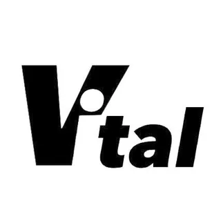 vitalsett