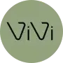 vivishopm