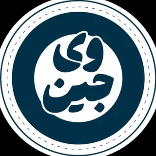 vjean.ir