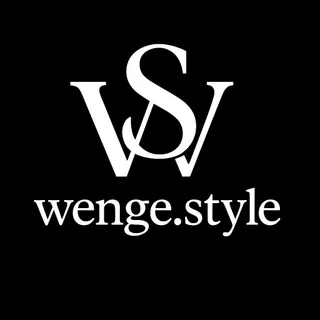 wenge.style