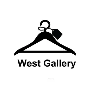 west_gallery