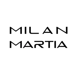 women_milanomartia