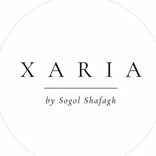 xaria.clothing