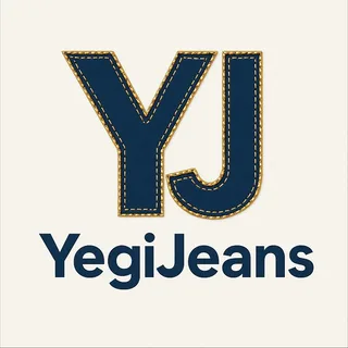yegijeans