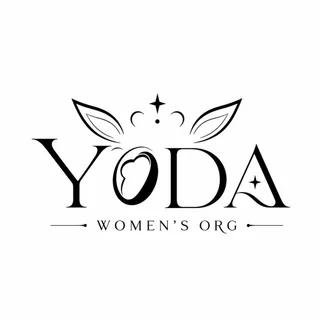 yoda_org