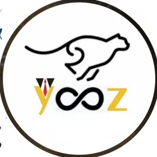 yoozmod