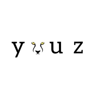 youz_officialll