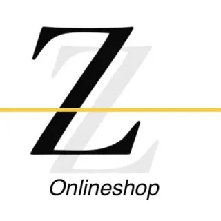 z.onlineshop.luxus