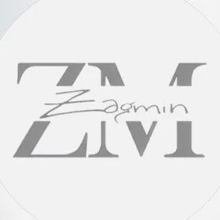 zagmin