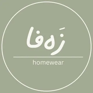 zahfa.shopp