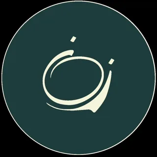 zan.apparell