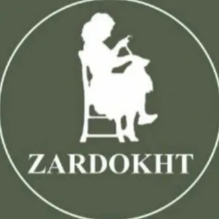 zardokht__