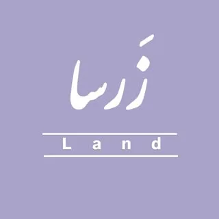 zarsa.land