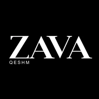 zava_qeshm