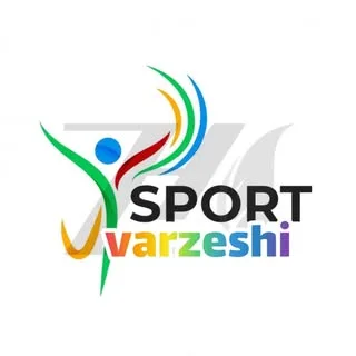 zhikan_varzeshi